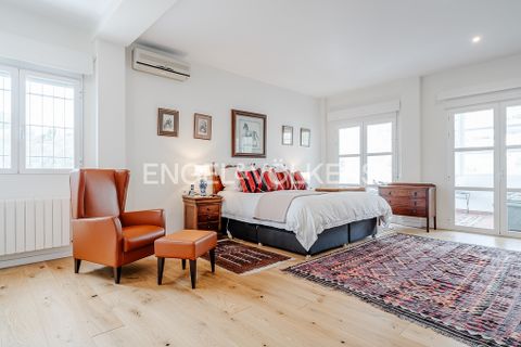 Villa i Altea, Alicante, Altea - € 1.295.000 | Ref: W-047ET6 - foto 30